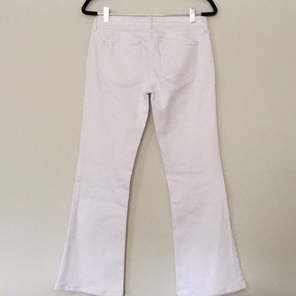 Earl Jeans - Picture 5 of 6